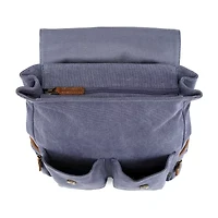 TSD Brand Atona Laptop Backpack