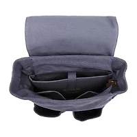 TSD Brand Atona Laptop Backpack