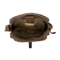 TSD Brand Sun Smell Crossbody Messenger Bag