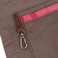 TSD Brand Lake Toya Crossbody Messenger Bag