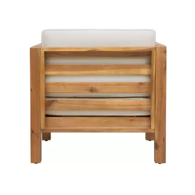 Oana 6-pc. Conversation Set