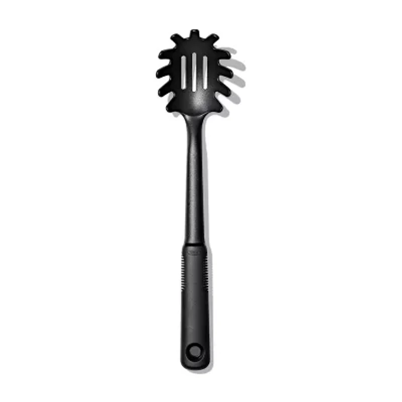 OXO Good Grips Kitchen 4-pc. Nylon Utensil Set