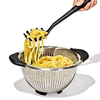 OXO Good Grips Kitchen 4-pc. Nylon Utensil Set