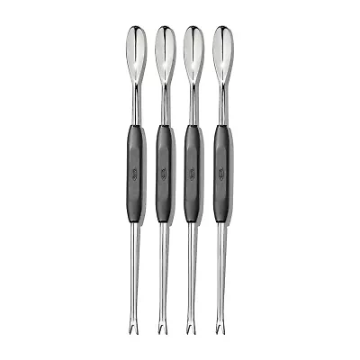 OXO Good Grips 4-pc. Seafood Picks