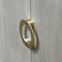 Augusta Accent Cabinet