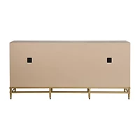 Augusta Sideboard