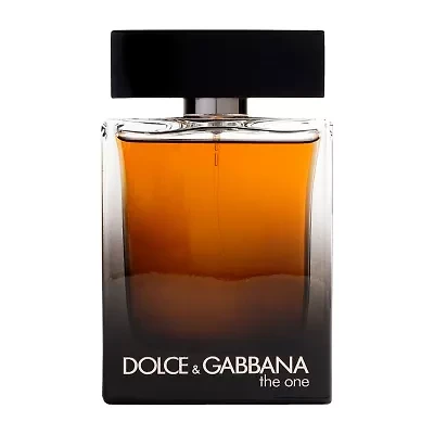 DOLCE&GABBANA The One For Men Eau De Parfum