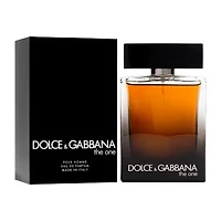 DOLCE&GABBANA The One For Men Eau De Parfum