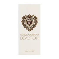 DOLCE&GABBANA Devotion Eau De Parfum