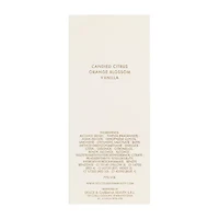 DOLCE&GABBANA Devotion Eau De Parfum