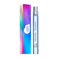 Ariana Grande Cloud Eau De Parfum Travel Spray