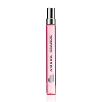 Ariana Grande Cloud Pink Eau De Parfum Travel Spray