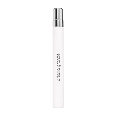 Ariana Grande Mod Vanilla Eau De Parfum Travel Spray