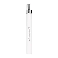 Ariana Grande Mod Vanilla Eau De Parfum Travel Spray