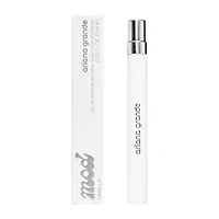 Ariana Grande Mod Vanilla Eau De Parfum Travel Spray