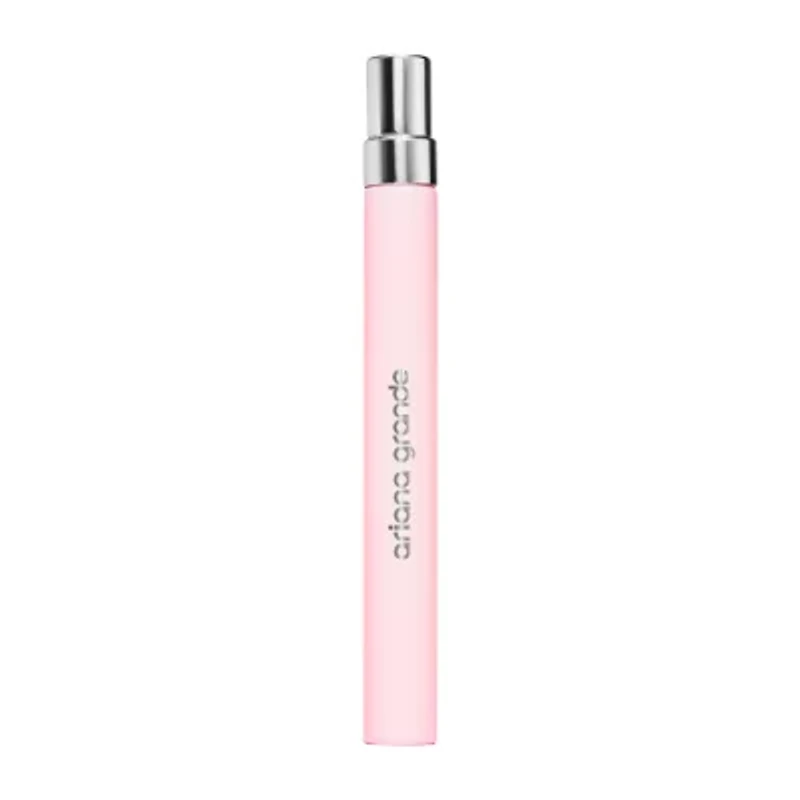 Ariana Grande Mod Blush Eau De Parfum Travel Spray