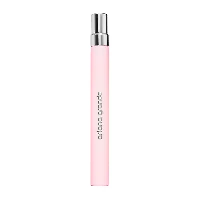 Ariana Grande Mod Blush Eau De Parfum Travel Spray