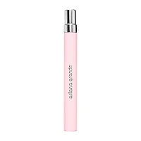 Ariana Grande Mod Blush Eau De Parfum Travel Spray