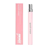 Ariana Grande Mod Blush Eau De Parfum Travel Spray