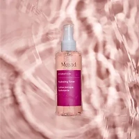 Murad Hydration Hydrating Toner