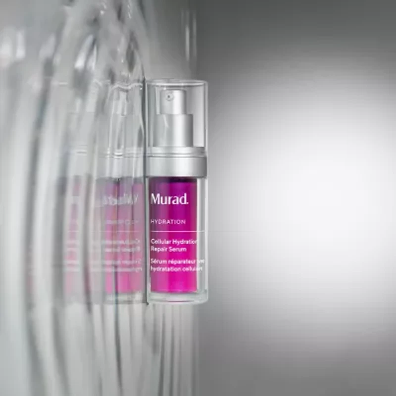 Murad Cellular Hydration Barrier Repair Serum