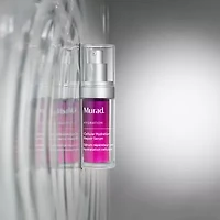 Murad Cellular Hydration Barrier Repair Serum