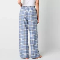 Arizona Body Womens Juniors Pajama Pants