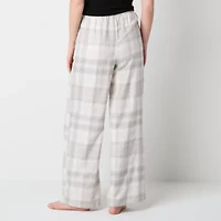 Arizona Body Womens Juniors Pajama Pants