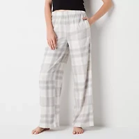 Arizona Body Womens Juniors Pajama Pants