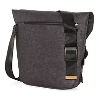 J. Ferrar Messenger Bag