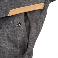 J. Ferrar Messenger Bag