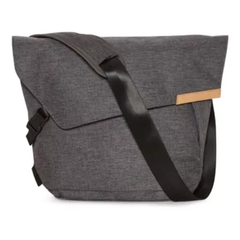 J. Ferrar Messenger Bag