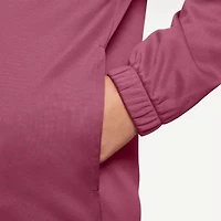 Nike Dri-Fit Big Kid Girls 2-pc. Logo Track Suit