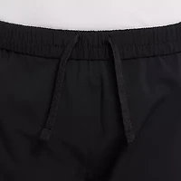 Nike Dri-Fit One Big Kid Girls Running Short