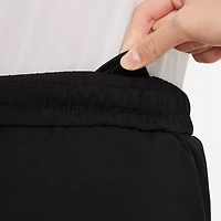 Nike Dri-Fit One Big Kid Girls Running Short