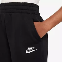 Nike Club Big Kid Unisex Pull-On Short