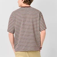Arizona Mens Short Sleeve T-Shirt
