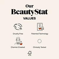 BeautyStat Universal Microbiome Barrier Balancing Cleanser