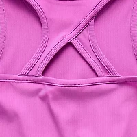 Okie Dokie Active Toddler & Little Girls 2-pc. Short Set