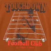 Xersion Little & Big Kid Boys Crew Neck Short Sleeve Regular Fit Graphic T-Shirt