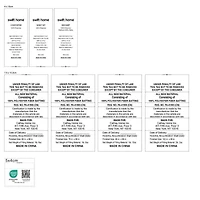 Swift Home Lightweight Reversible Down Alternative Wrinkle Resistant Comforter