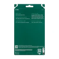 Eco Tools Makeup Brush Cleansing Pad