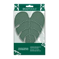 Eco Tools Makeup Brush Cleansing Pad