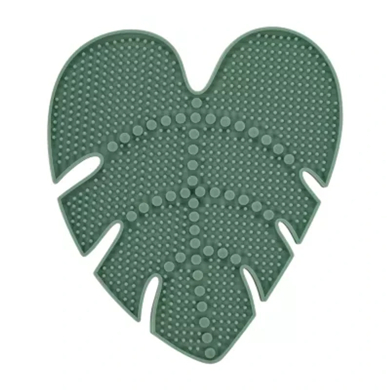 Eco Tools Makeup Brush Cleansing Pad