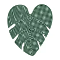 Eco Tools Makeup Brush Cleansing Pad