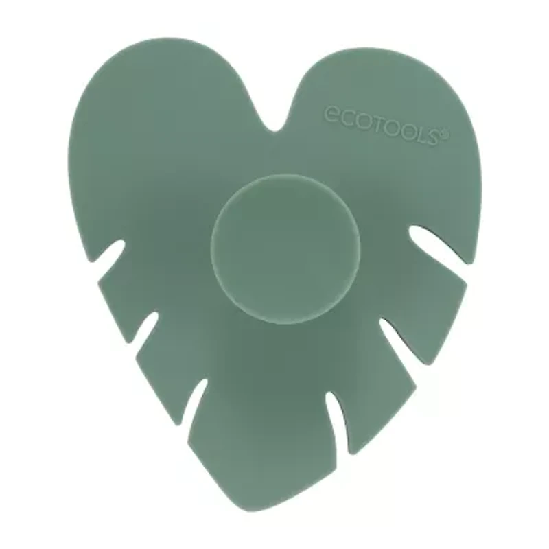 Eco Tools Makeup Brush Cleansing Pad