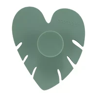 Eco Tools Makeup Brush Cleansing Pad