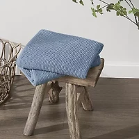 Truly Soft Plush Quick Dry 6-pc. Bath Towel Set