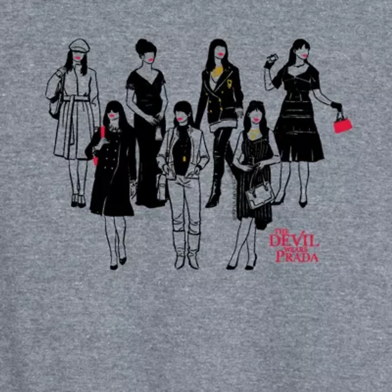 Andy Fashion Womens Scoop Neck Sleeveless Tank Top