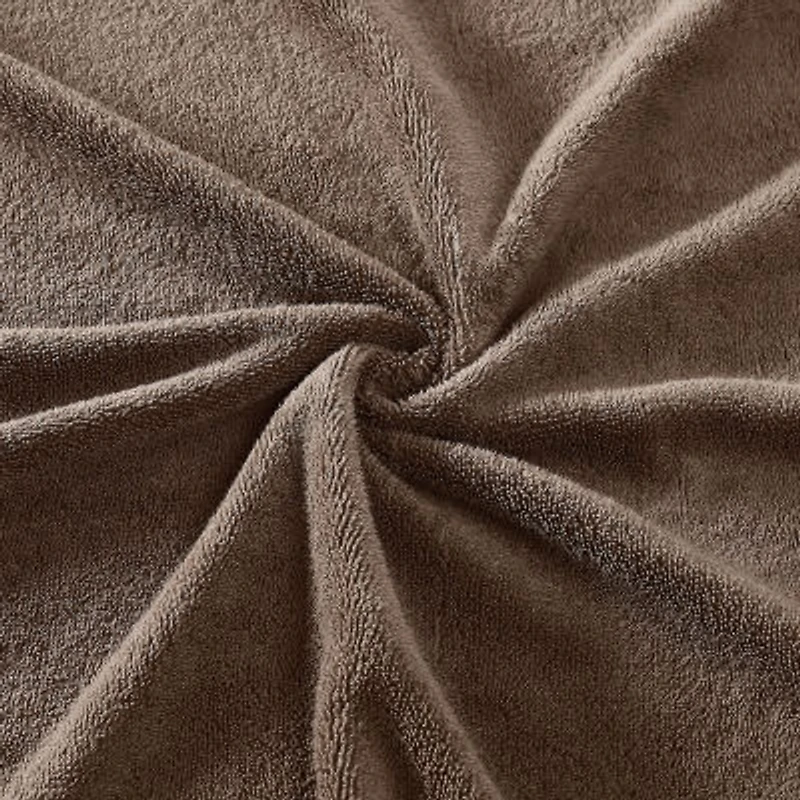 Truly Soft Complete All One 20-pc. Bath Towel Set